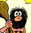 Avatar de Usuario