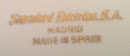 Avatar de Usuario