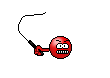 Latigo :latigo: