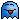 :lengua: